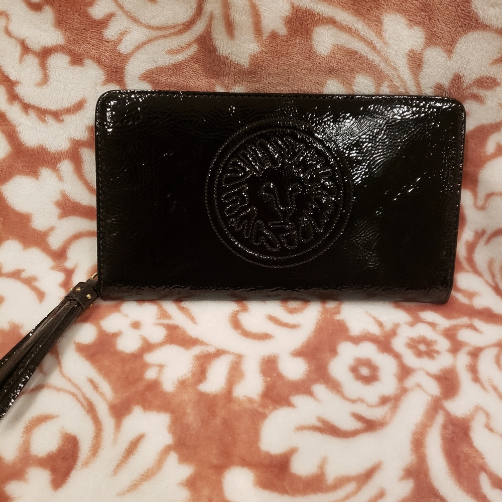 Anne Klein Clutch / Wallet